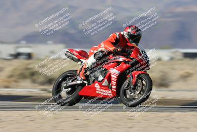 media/Nov-29-2025-TrackXperience (Sat) [[2953a387f4]]/1-Level 3/Session 3 (Turns 16 and 17 Exit)/